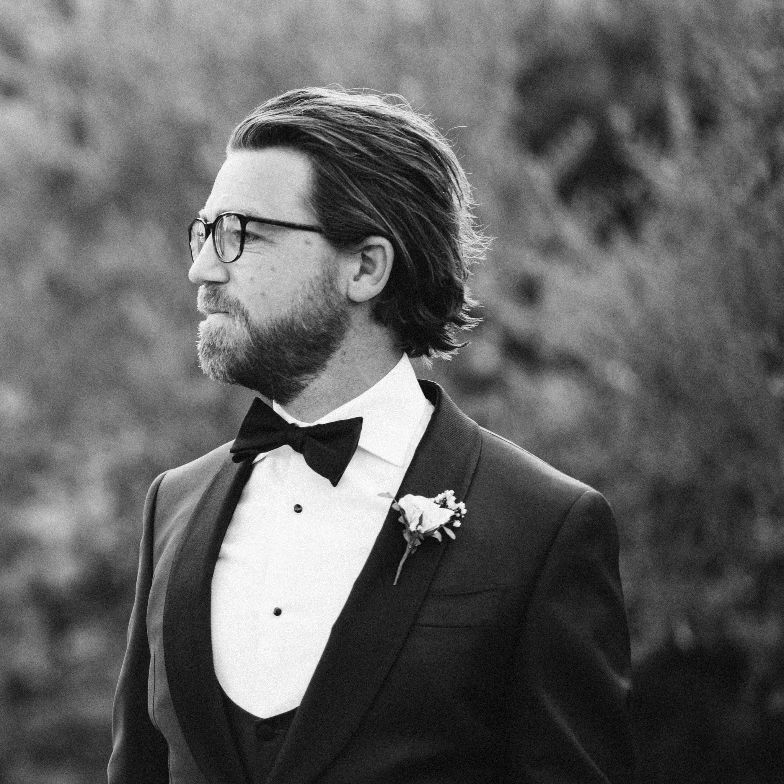 Ryan Vanderpol
